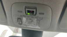 Toyota Aygo X 1.0 VVT-i Pure 5dr Auto Petrol Hatchback